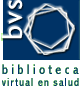 Biblioteca Virtual en Salud (BVS