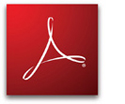Adobe Reader 8.1