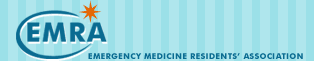 Emergency Medicine Residents Association